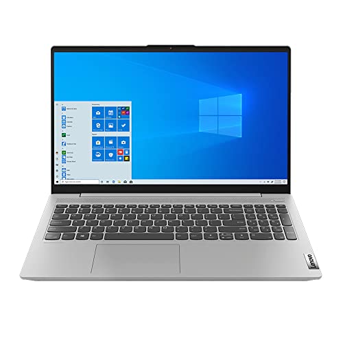 ryzen7 4700u」の人気商品一覧 | 安い商品を通販サイトから探す - 価格.com ryzen7 4700u」の人気商品一覧 | 安い商品を通販サイトから探す - 価格.com